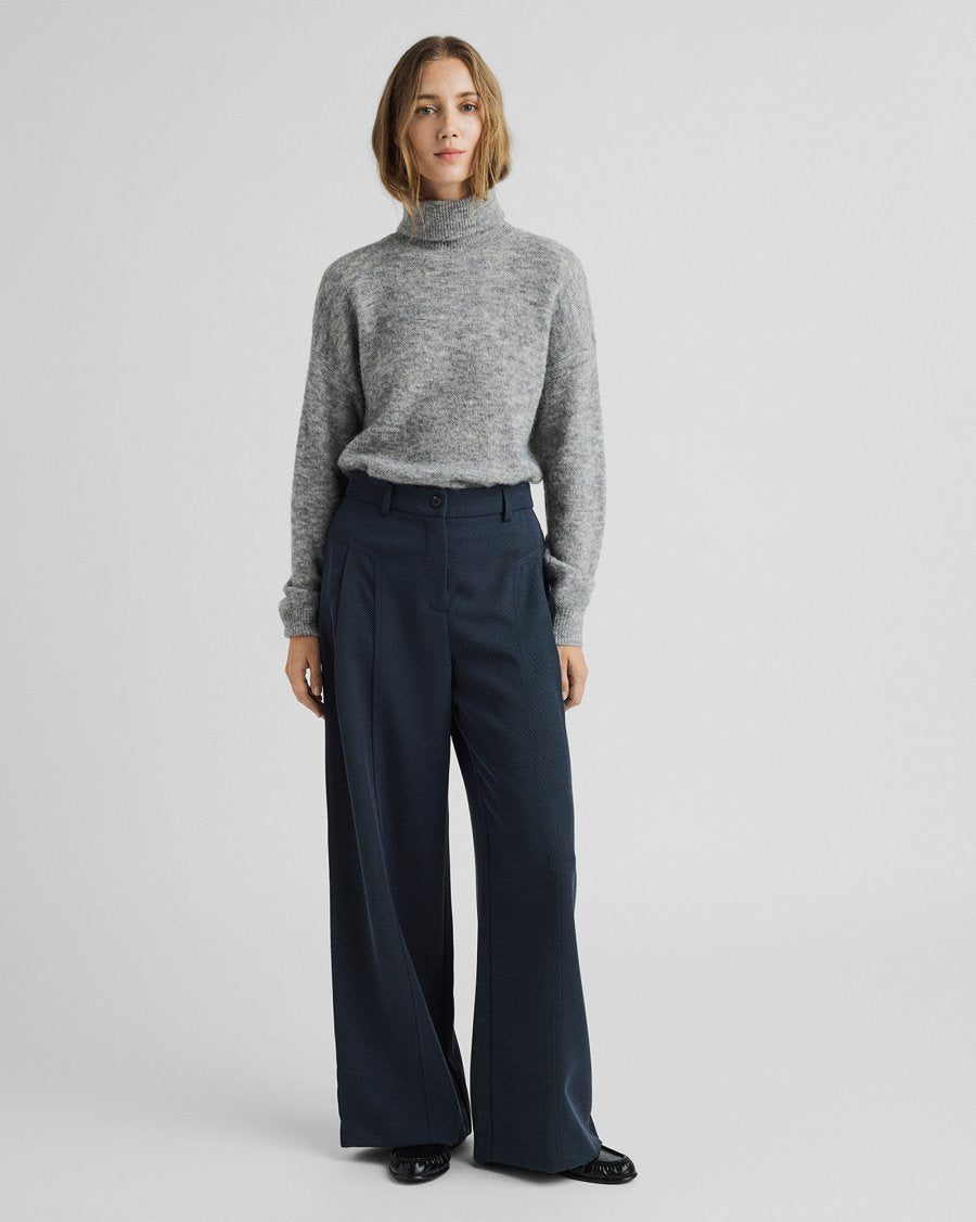 Business Hose MSCHLauretta HW