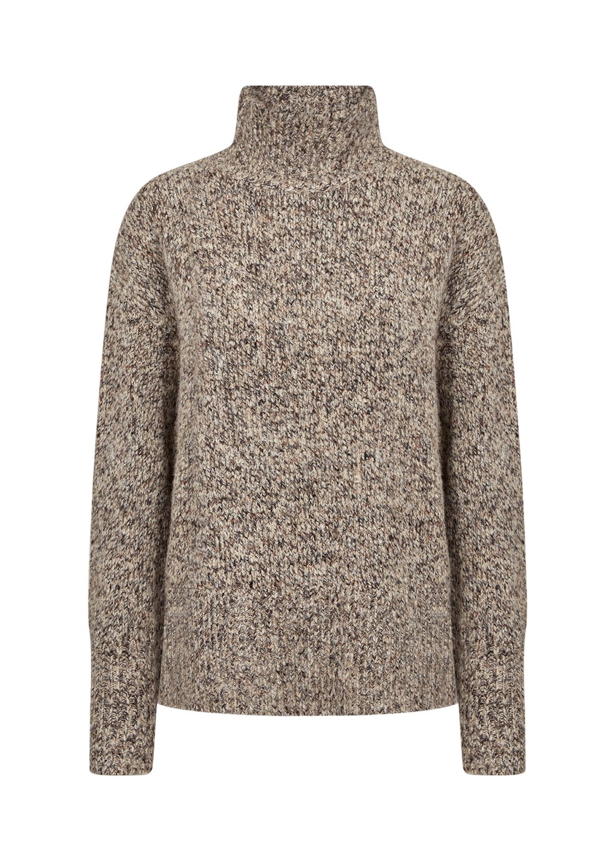 Strickpullover SC-HALINA YD 2