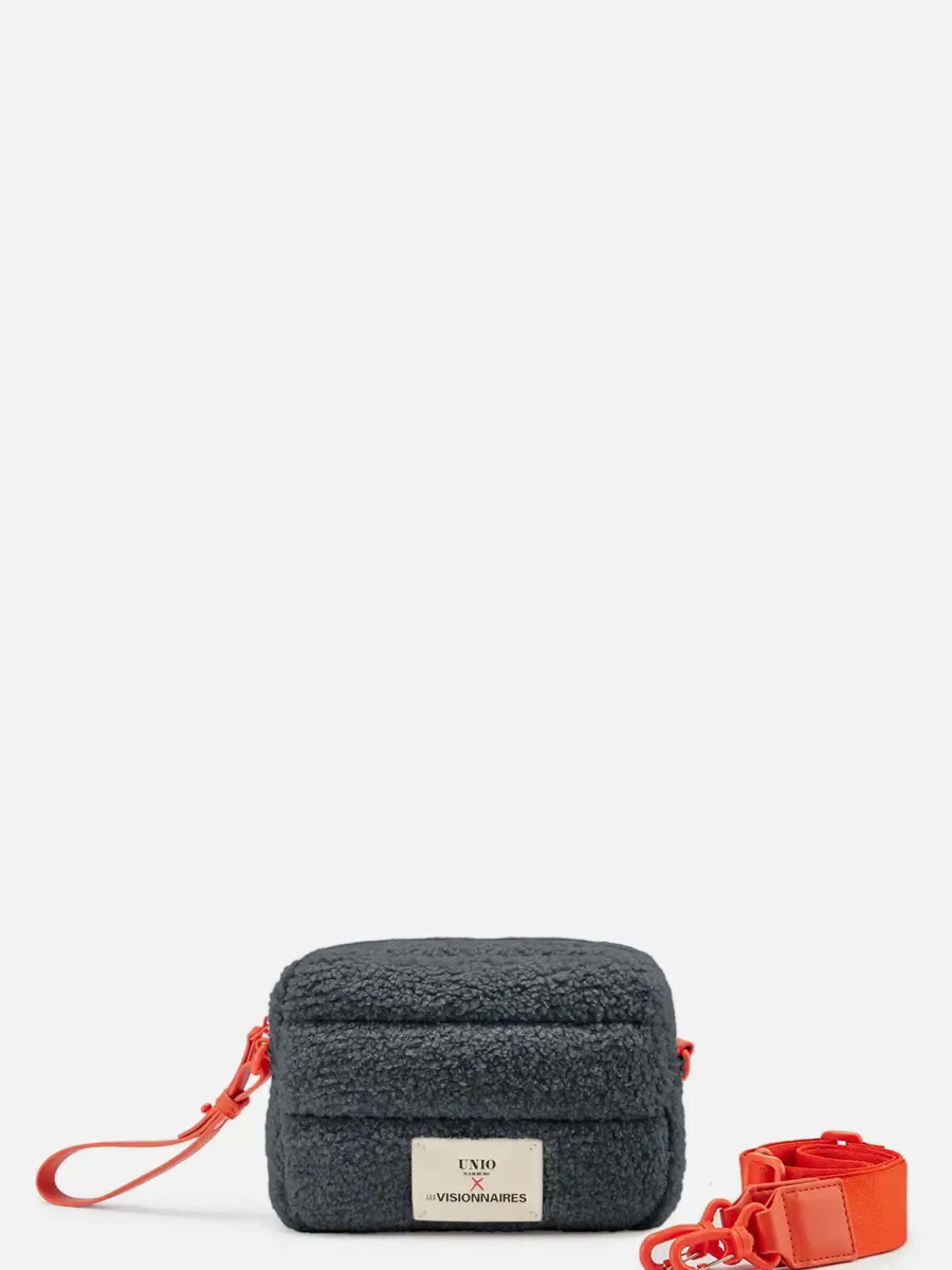 Tasche PARIS TEDDY