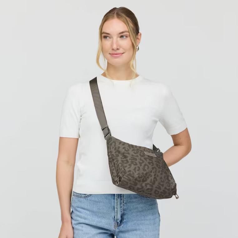 Tasche Skara Small