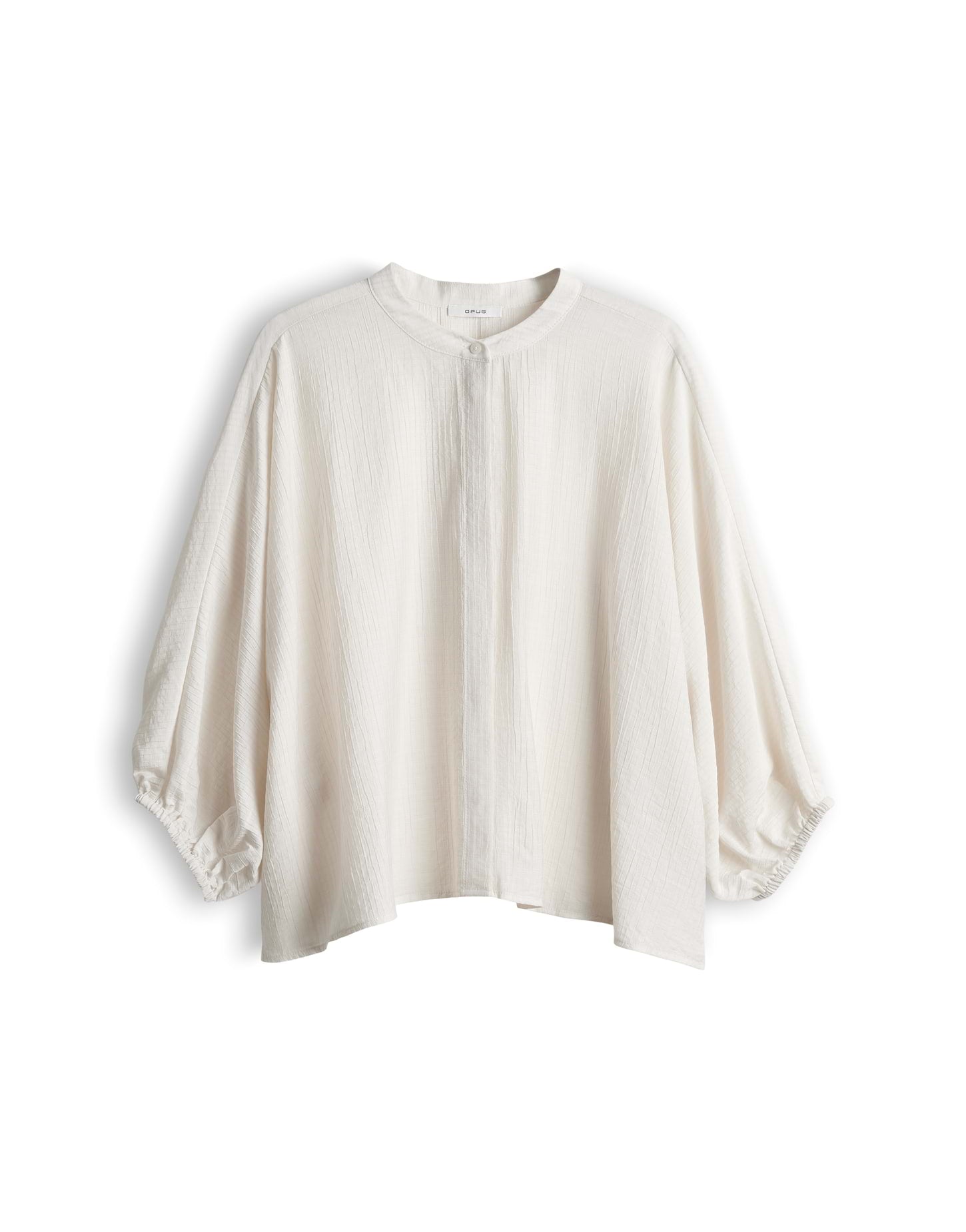 Bluse Fylora
