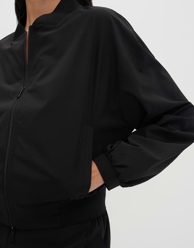 Blousonjacke Narlisa