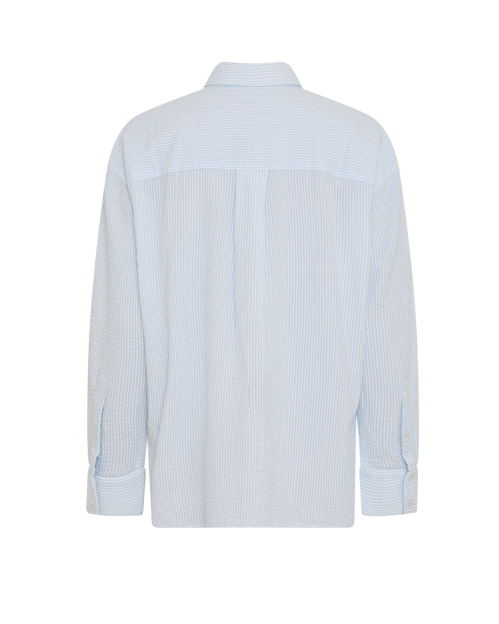 Bluse MSCHFelicity