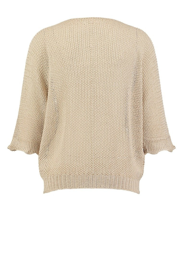 Strickpullover WKN FRESH