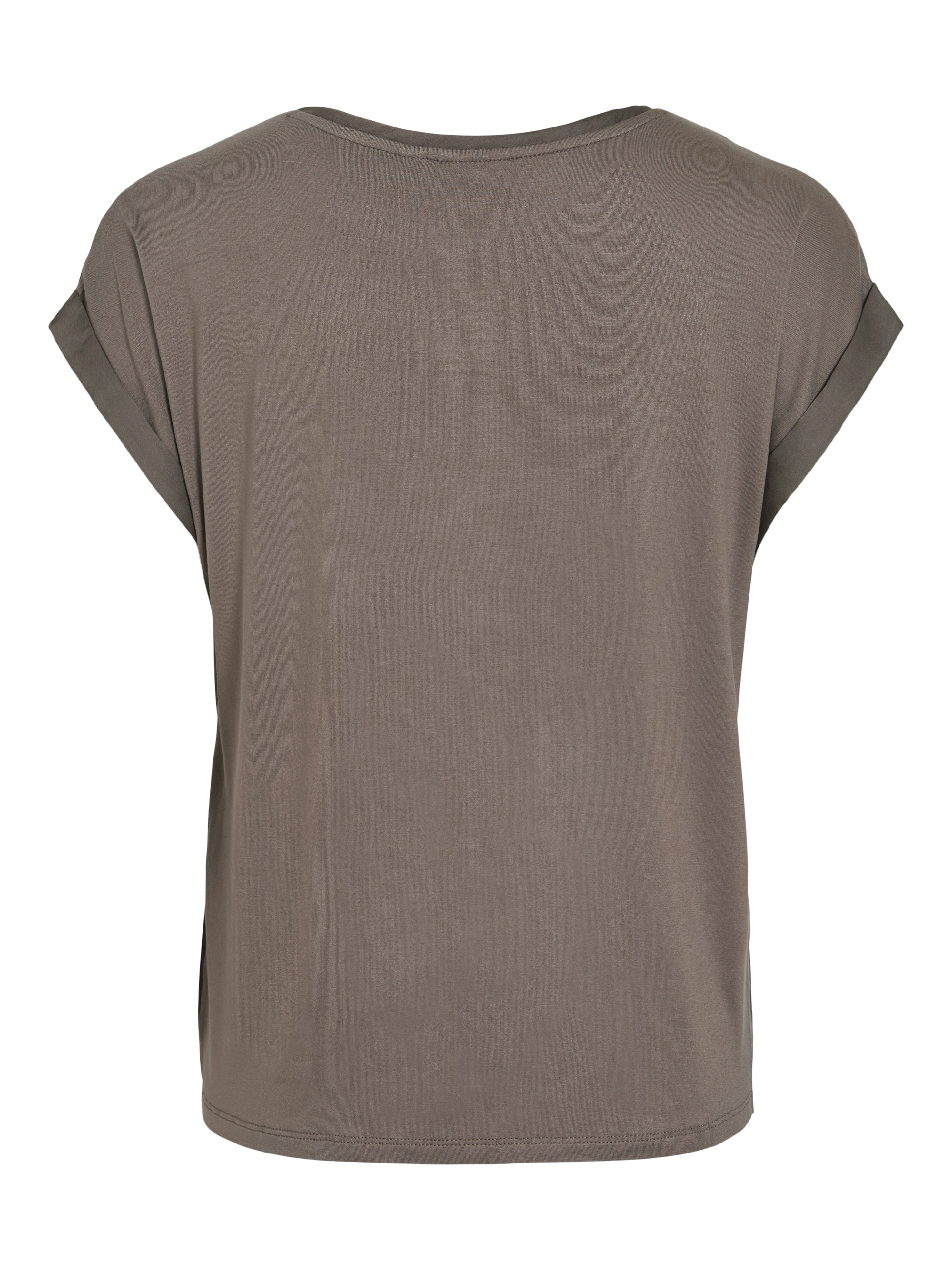 Blusenshirt VIELLETTE