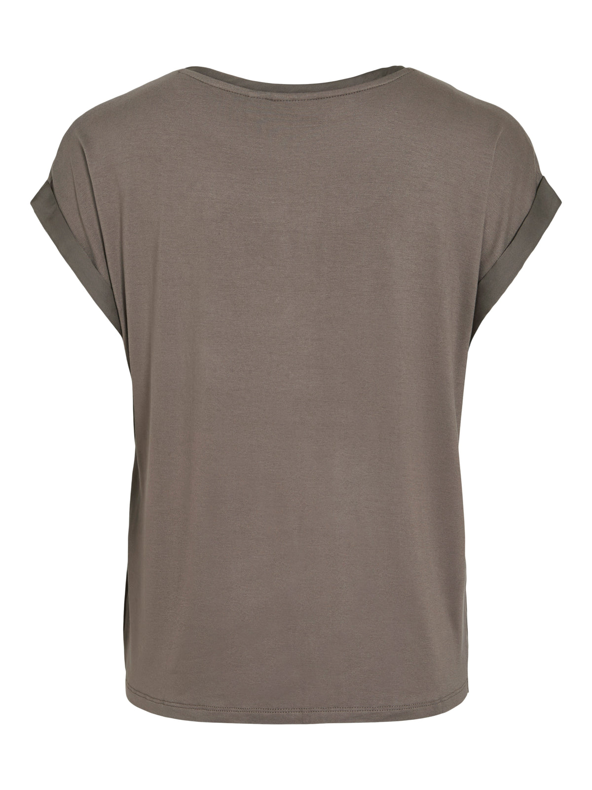 Blusenshirt VIELLETTE
