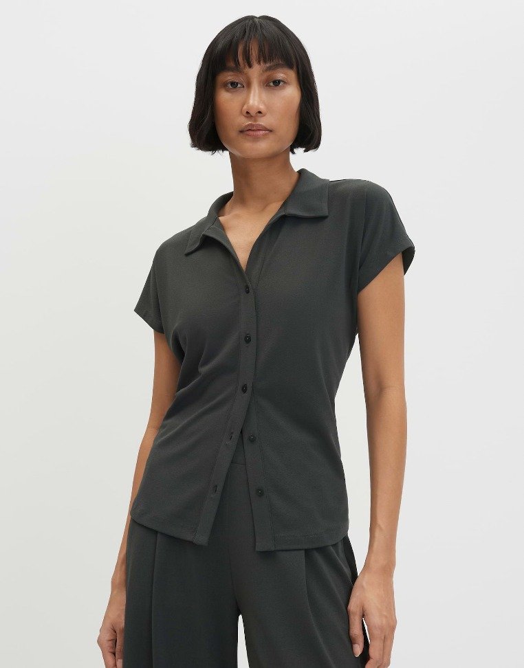 Poloshirt KONITA