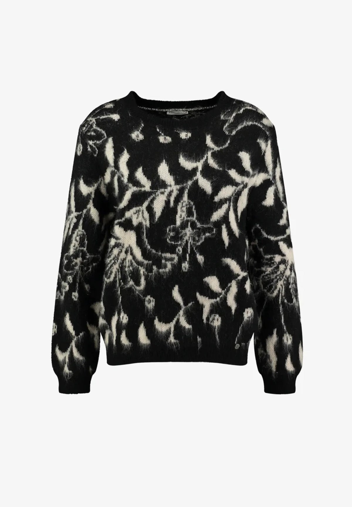 Key Largo Strickpullover