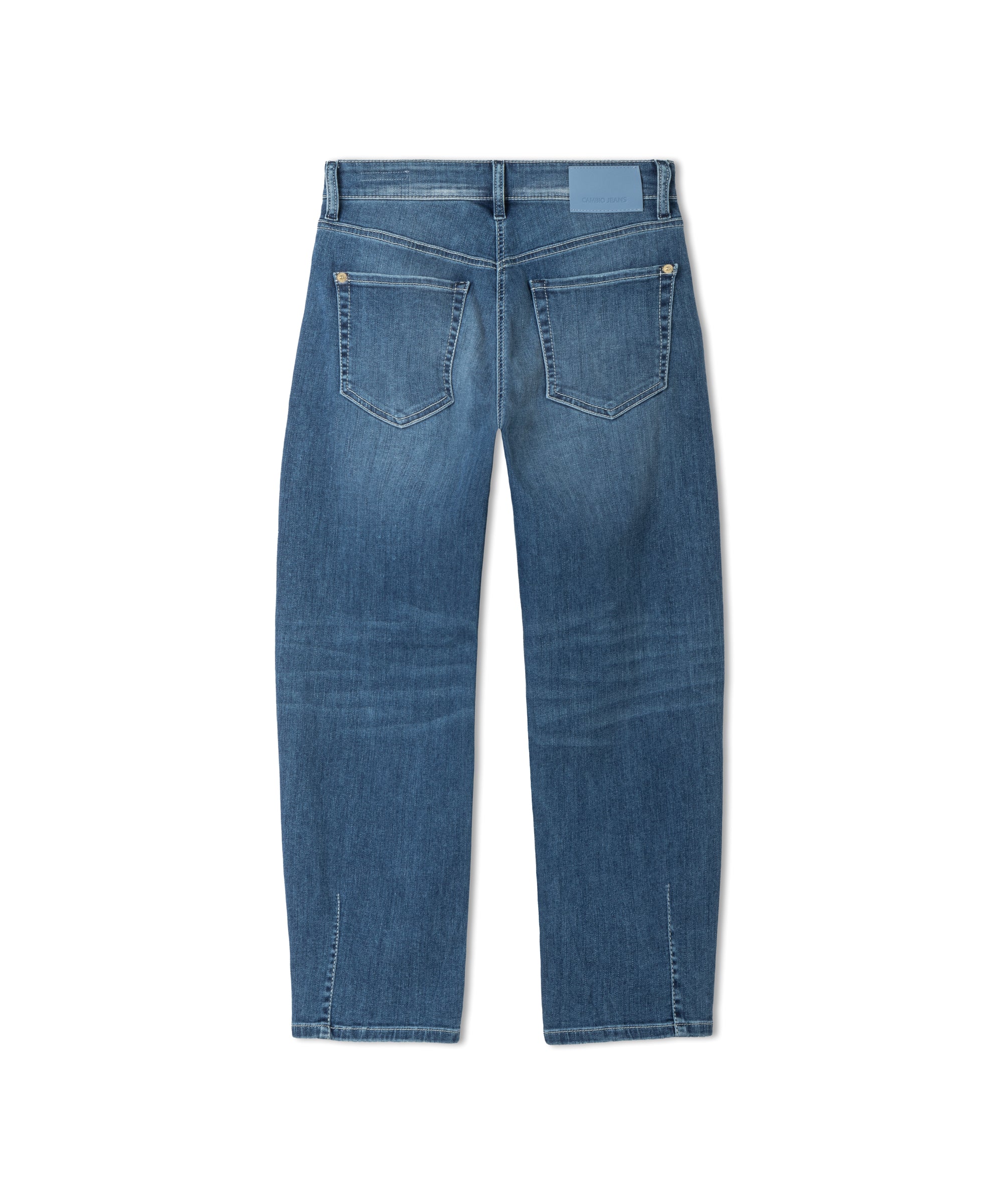 Jeanshose ELIN