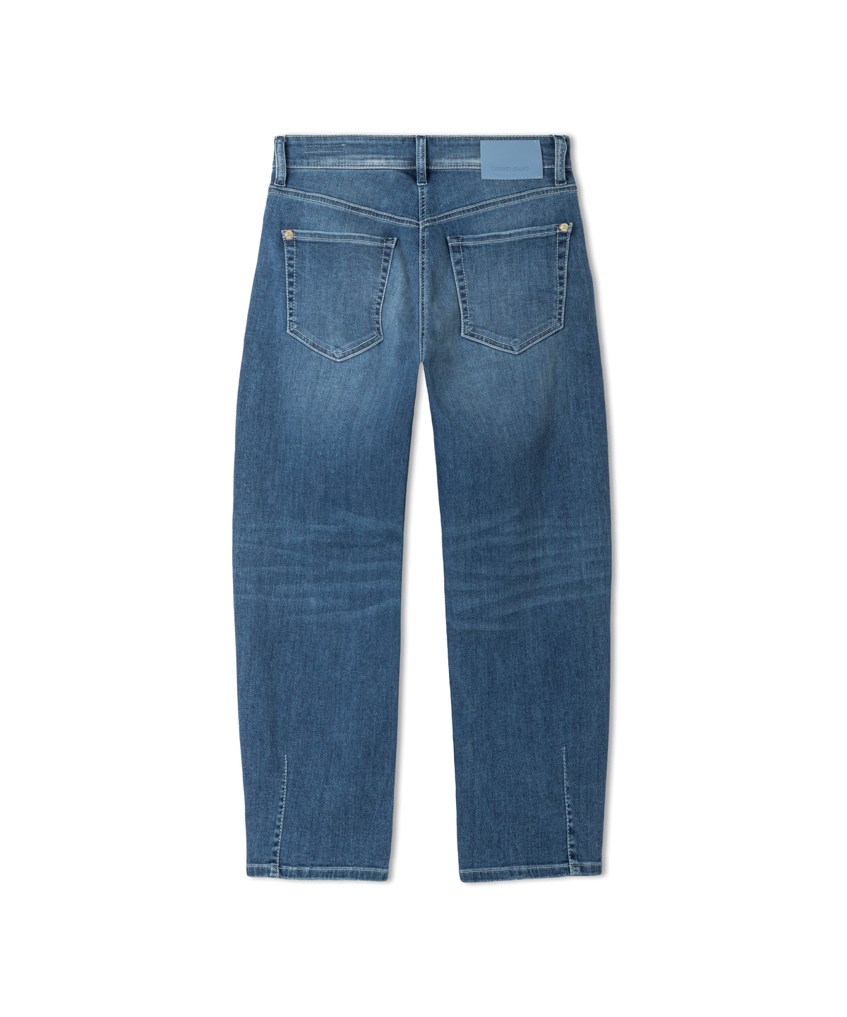 Jeanshose ELIN