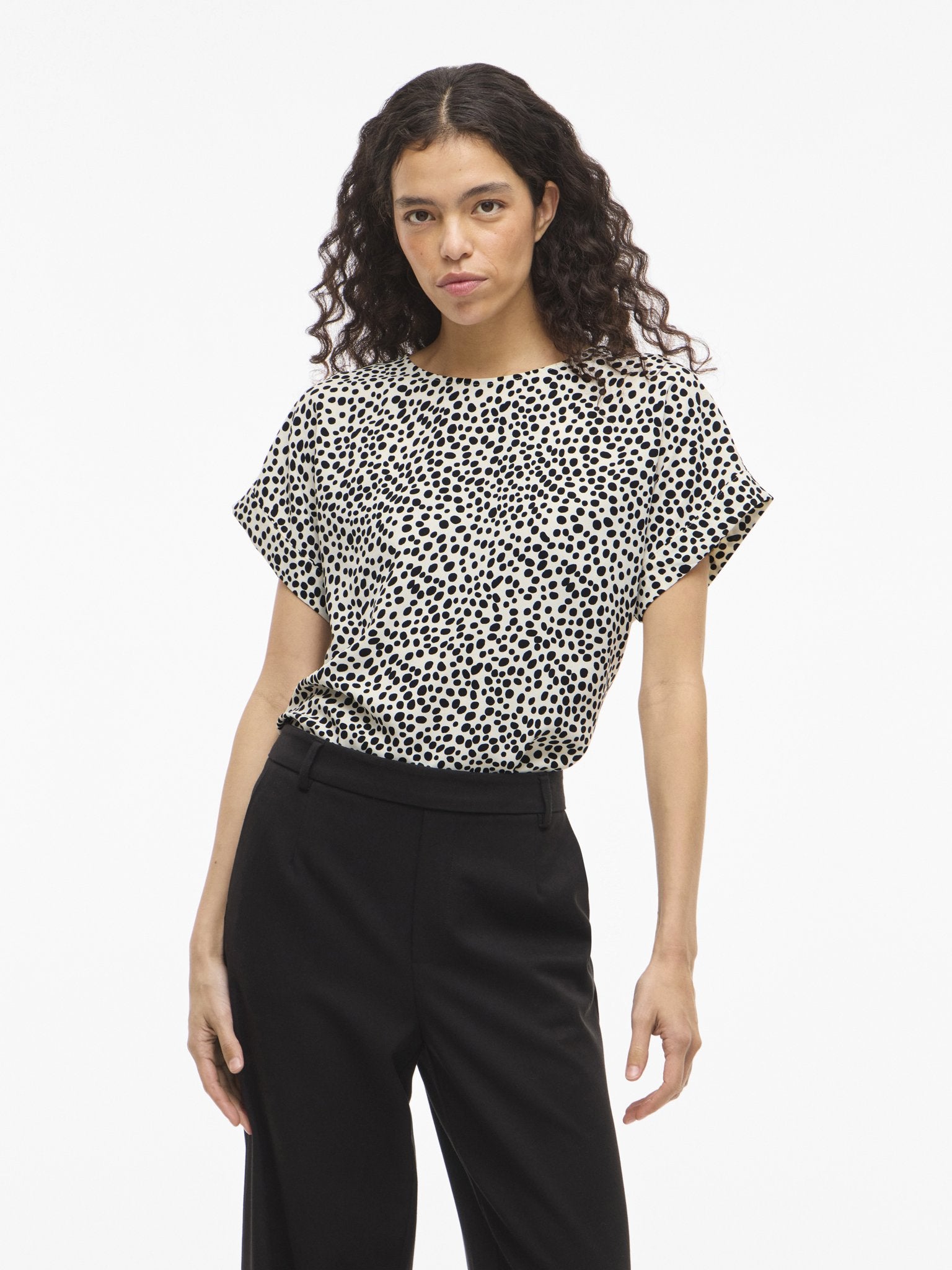 Bluse VIJOSA