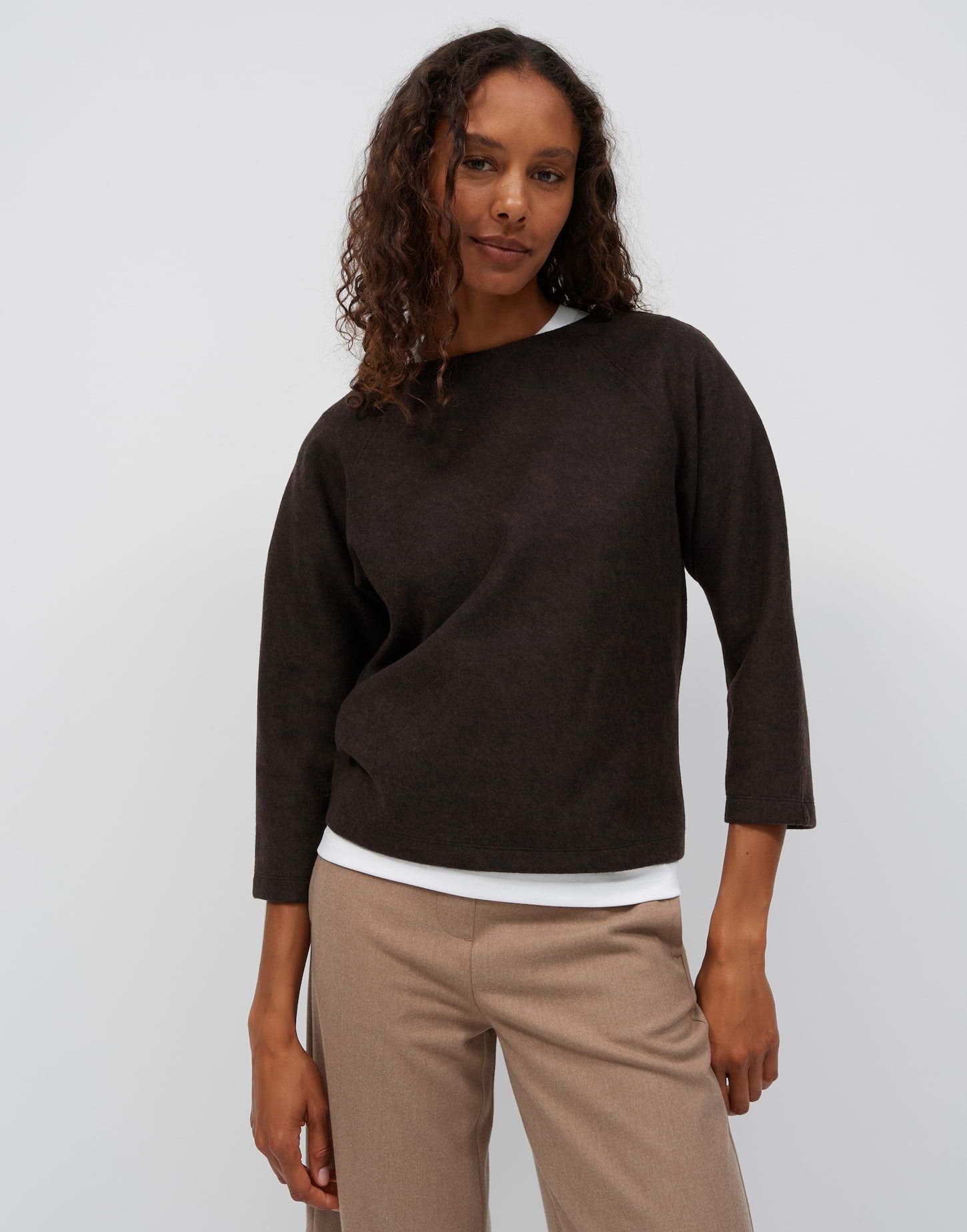 Sweatshirt Gusera