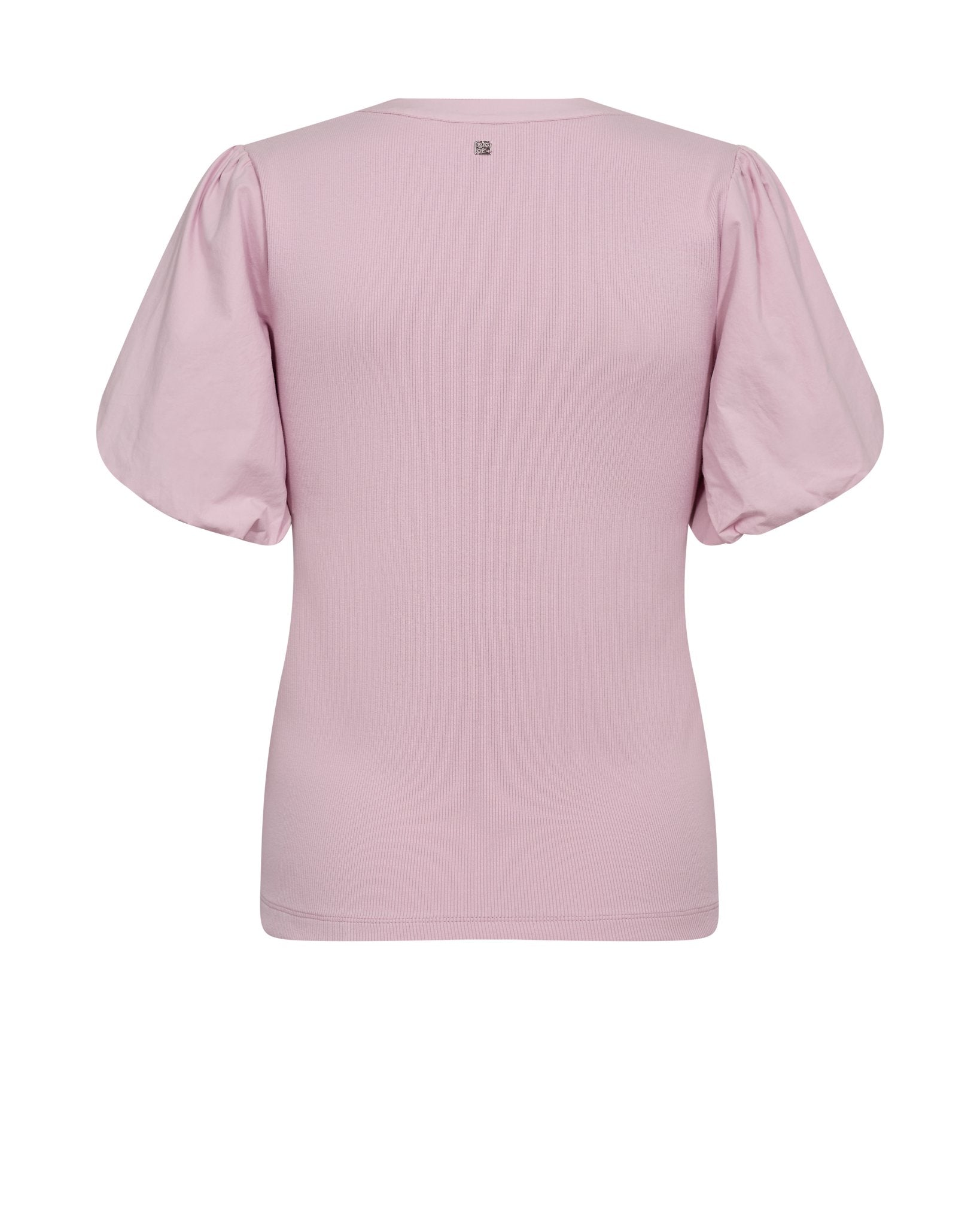 T-Shirt MMJada Puff