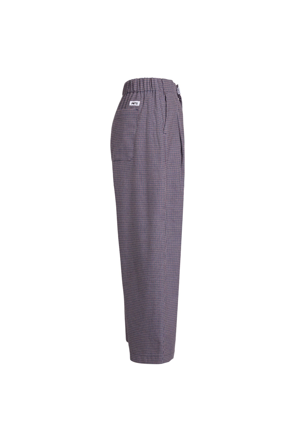 Hose 35_THE MINI L