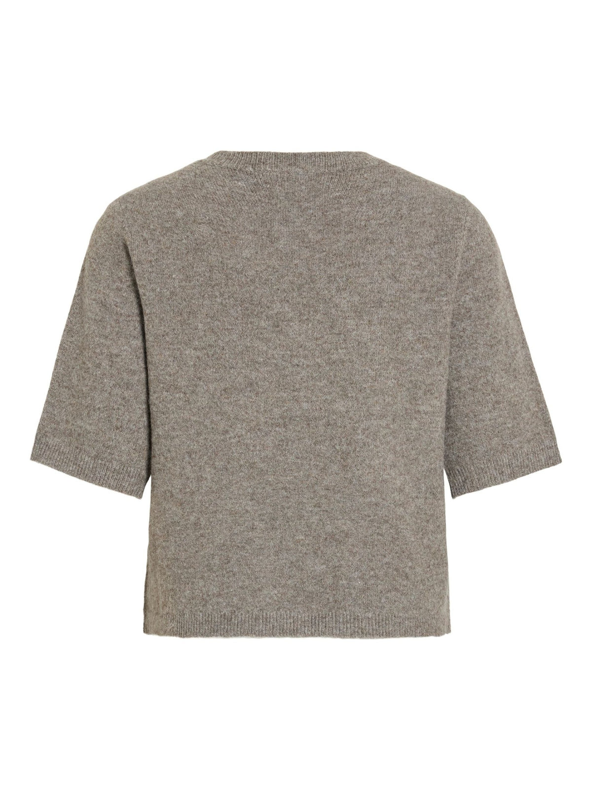 Strickjacke VILIGA