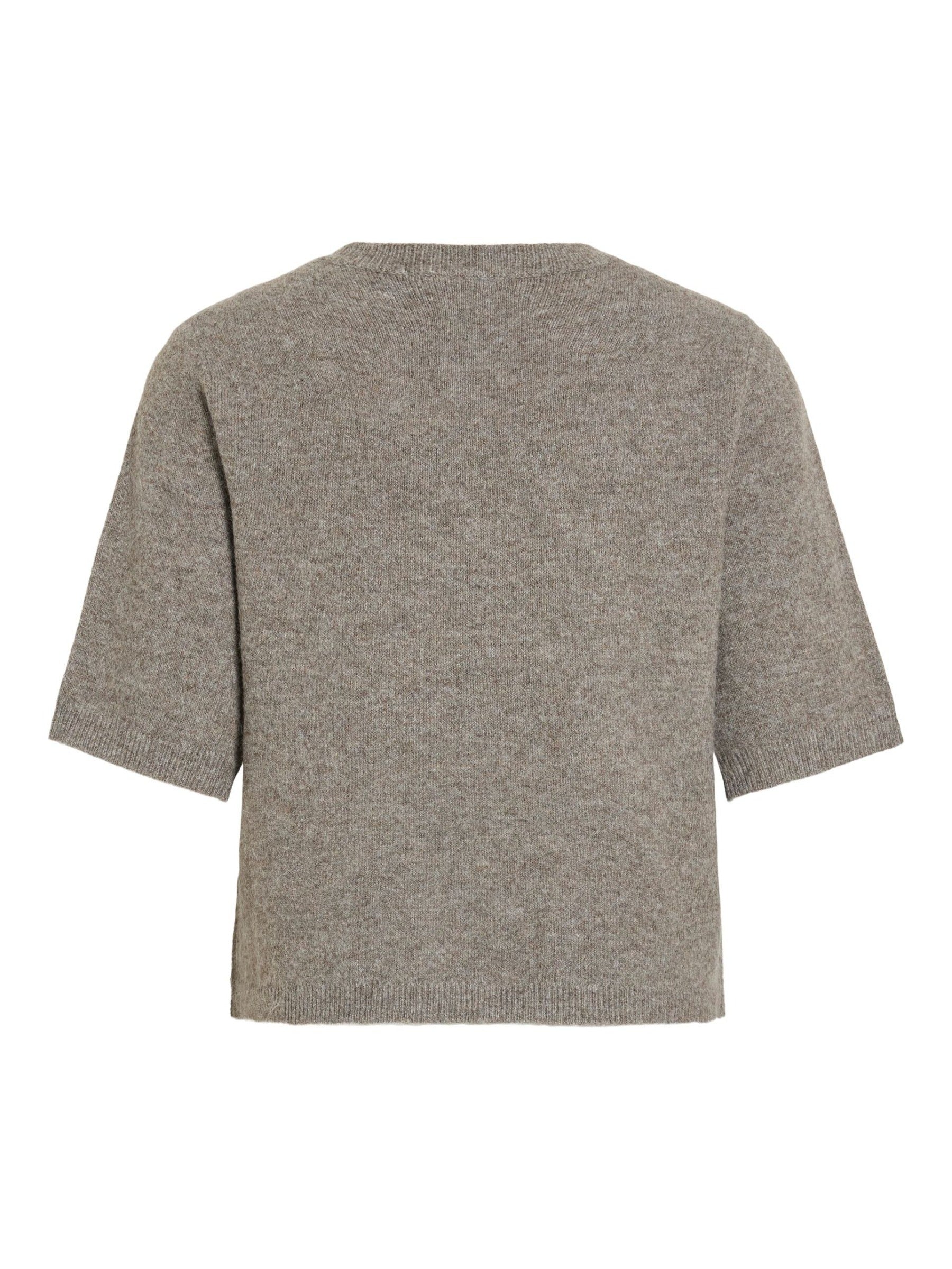 Strickjacke VILIGA