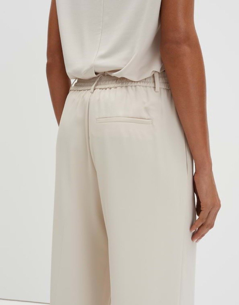 Schlupfhose CEVIL EASE