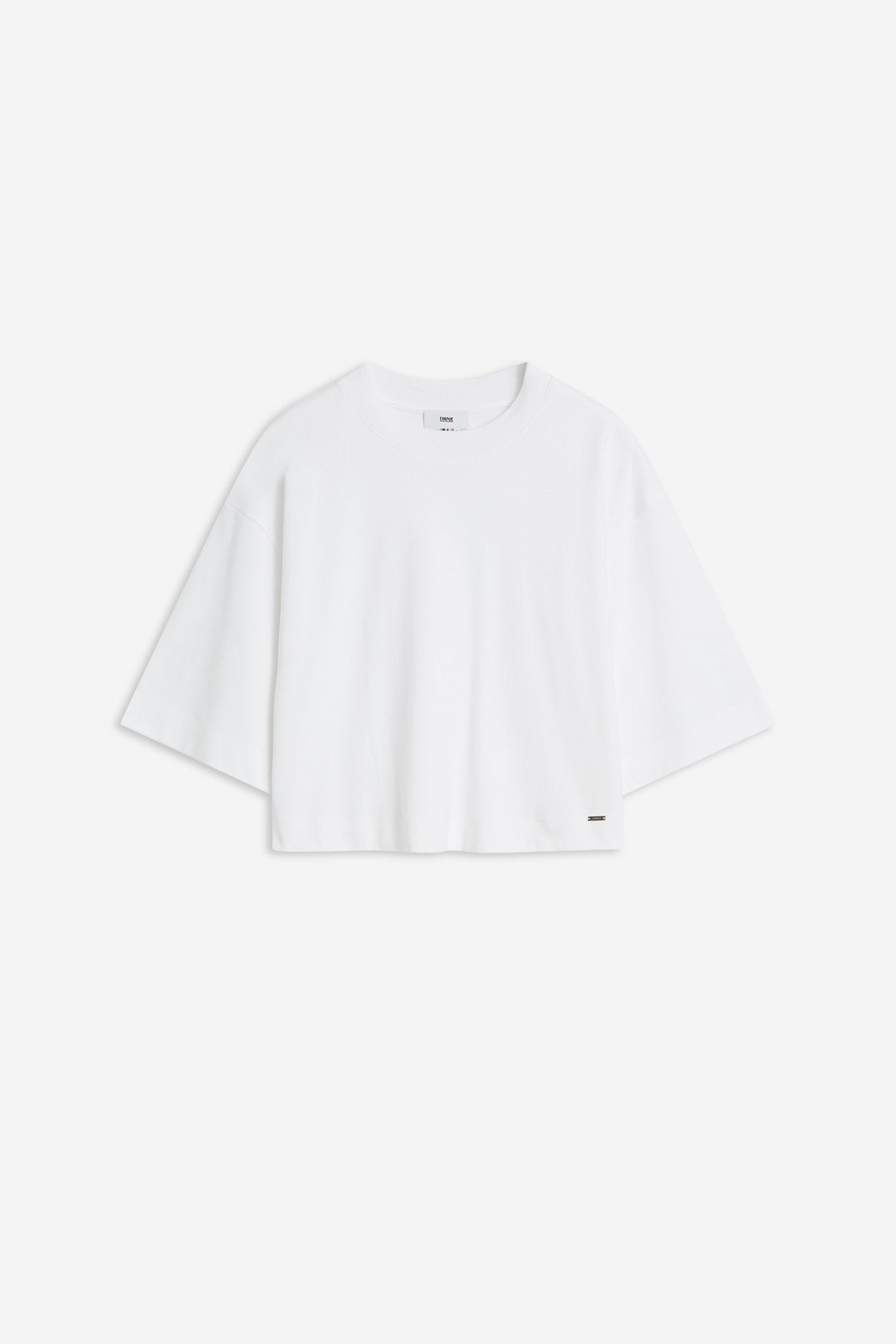 Cinque T-Shirts