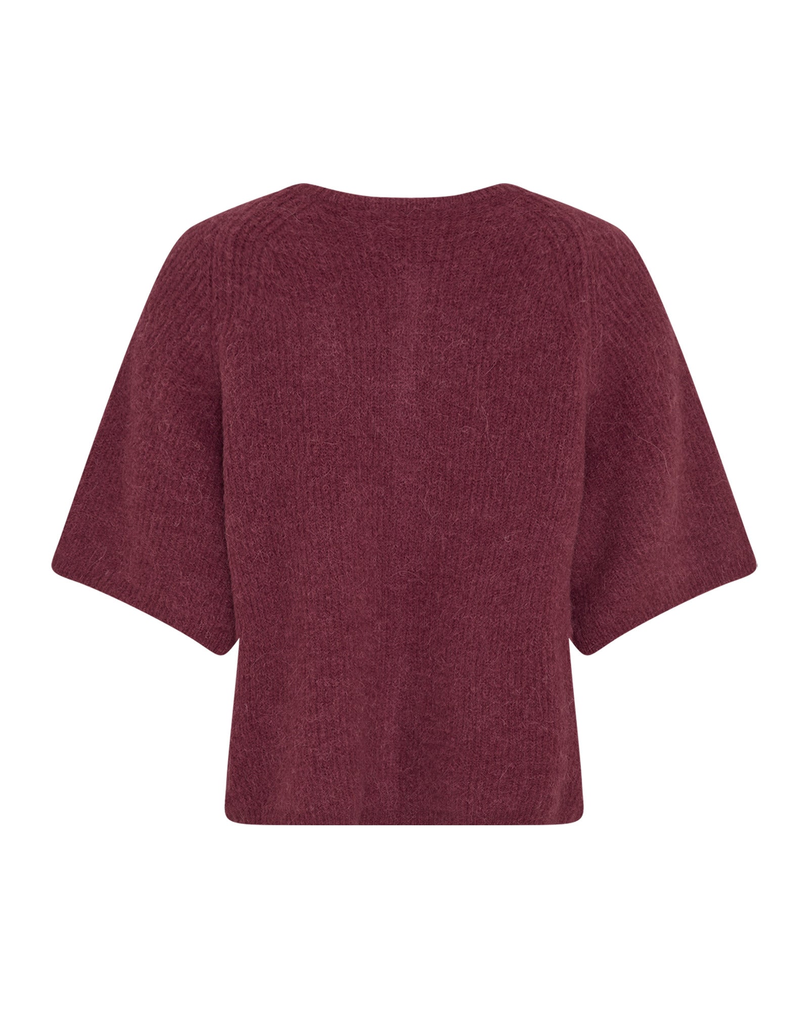 Strickjacke MSCHBondie Hope