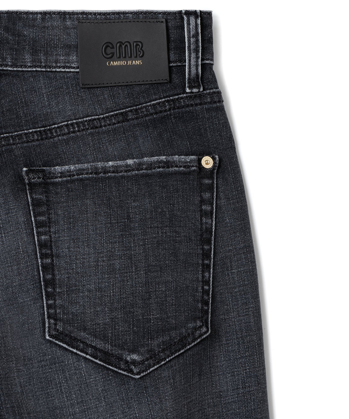 Jeanshose ELIN