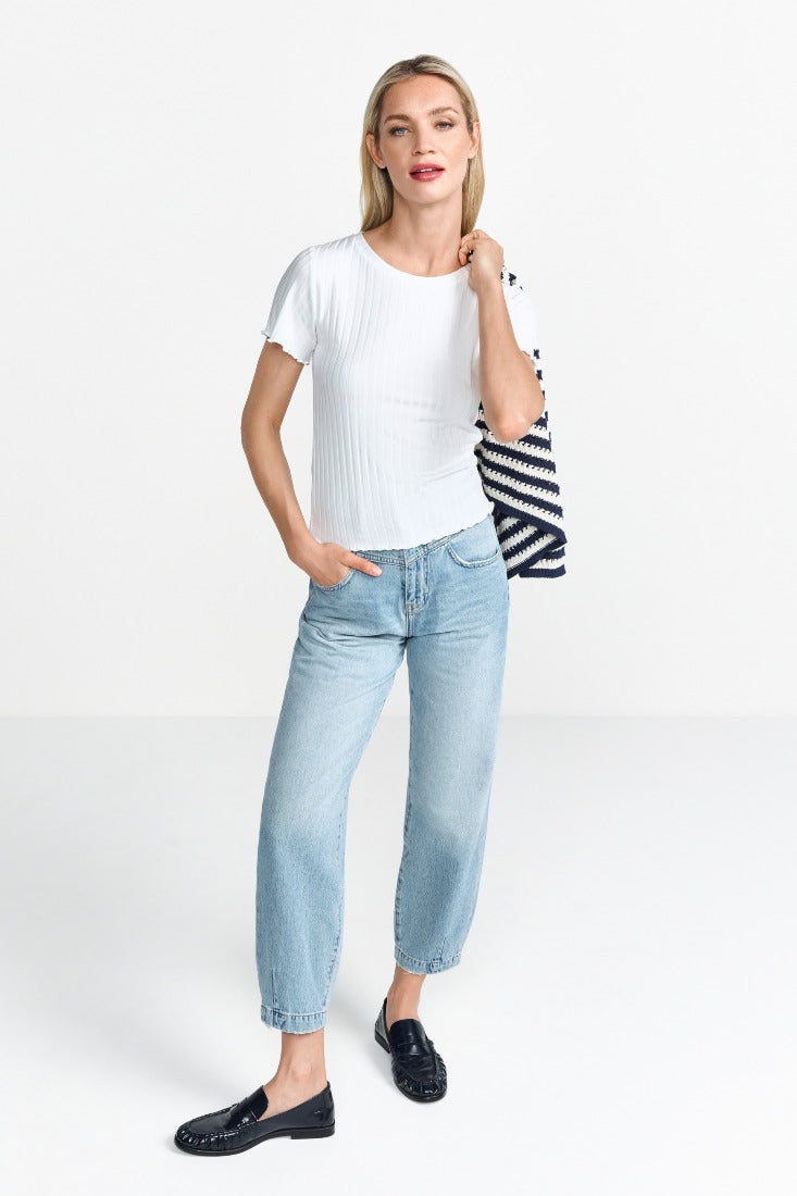 Rich & Royal T-Shirts