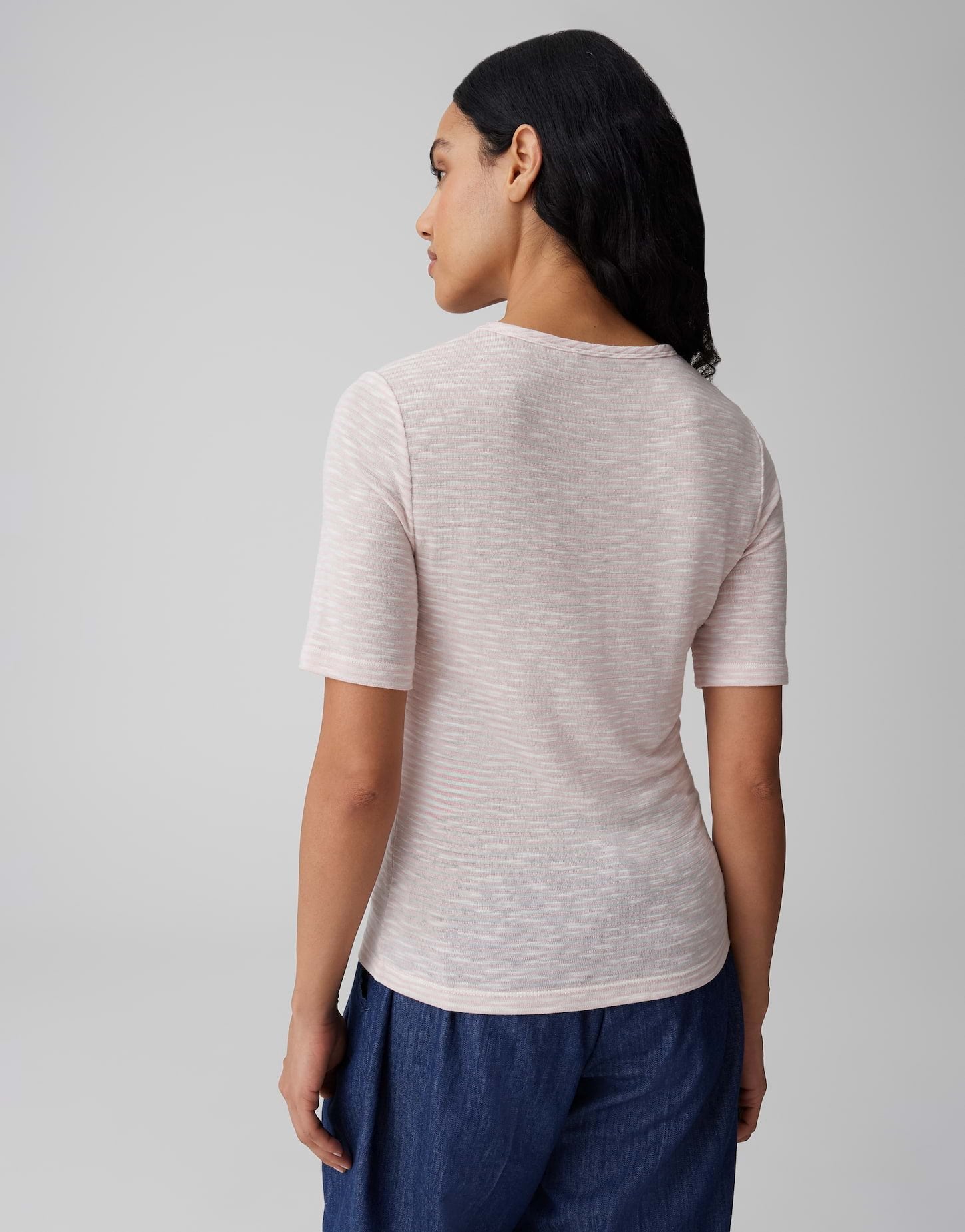 T-Shirt SAMBI