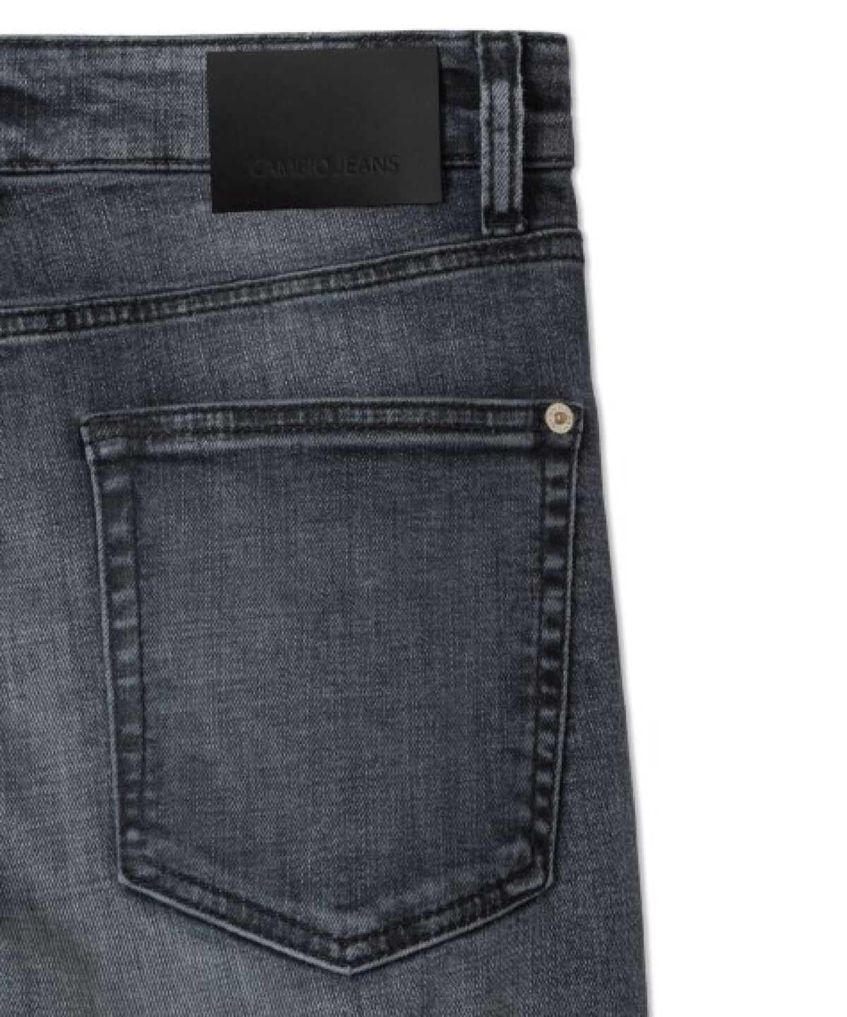 Jeans Gini