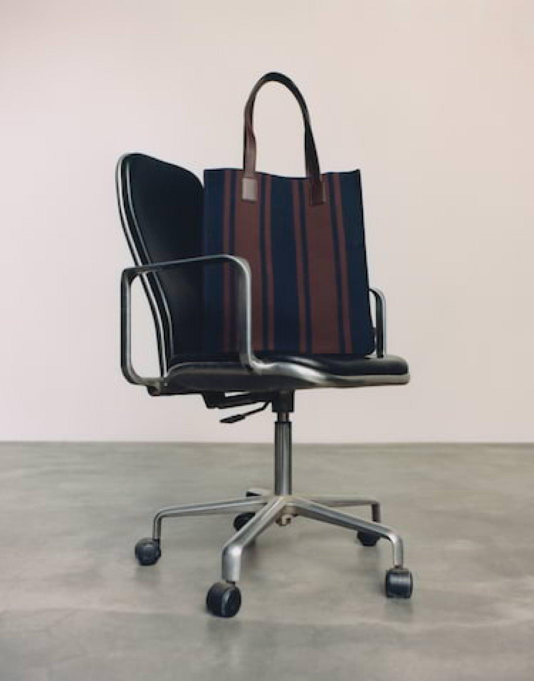 Tasche BAVORA