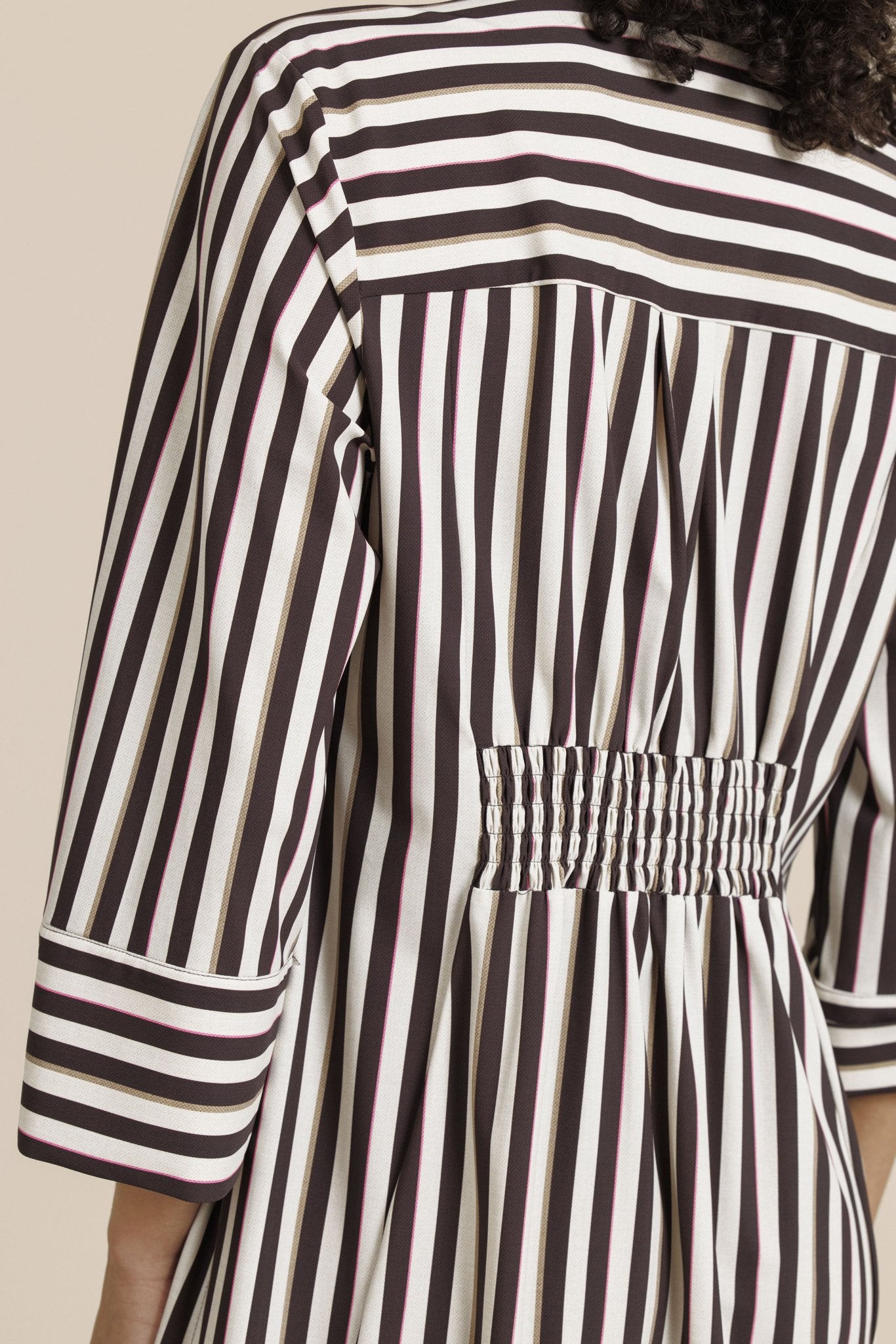 Kleid SOOF