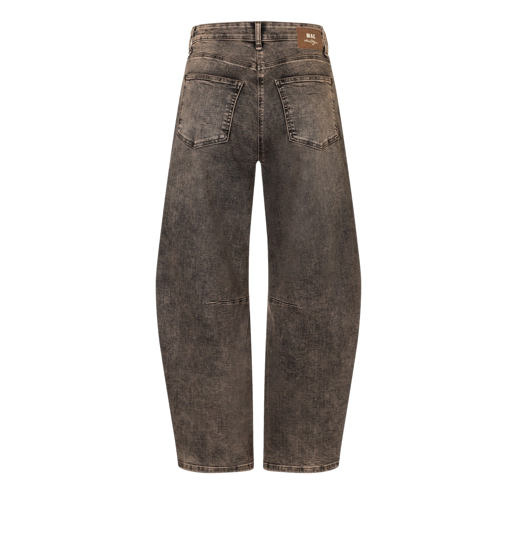 Jeanshose DAKOTA