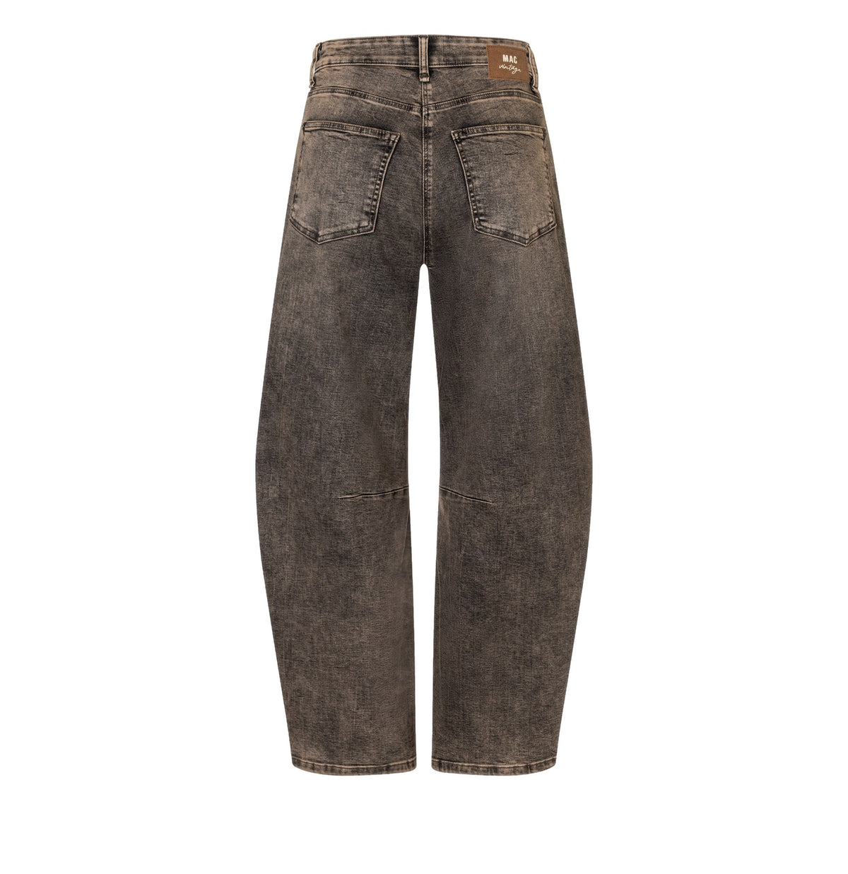Jeanshose DAKOTA