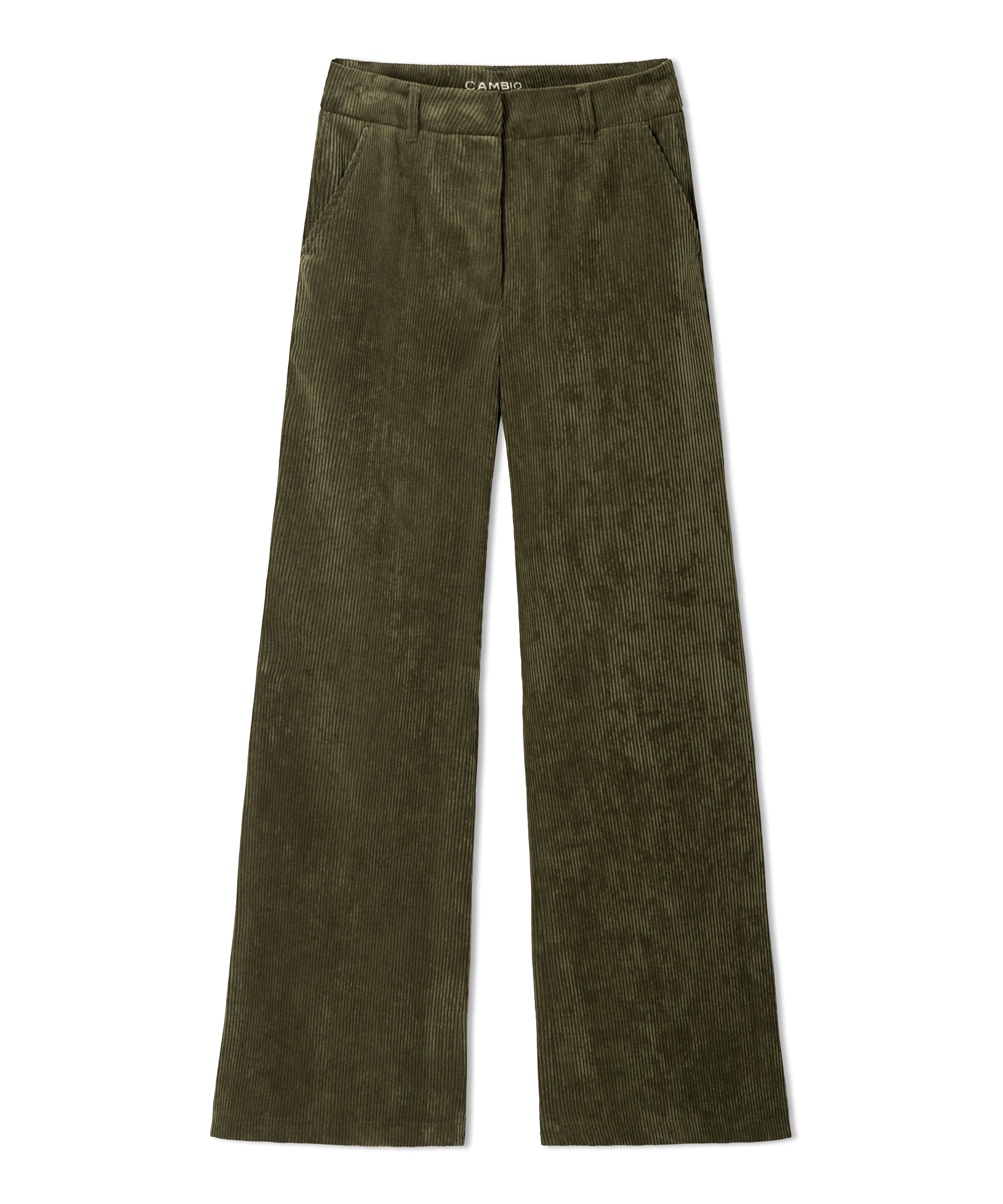 Cordhose AMELIE