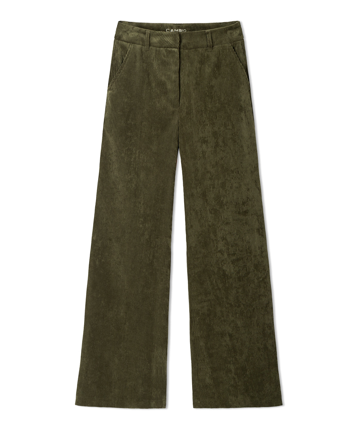 Cordhose AMELIE