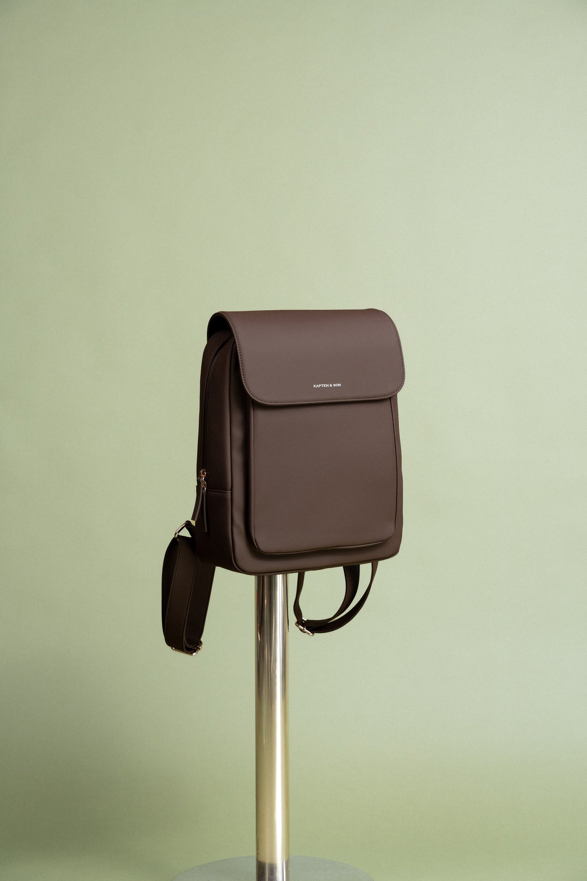Rucksack TROMSO