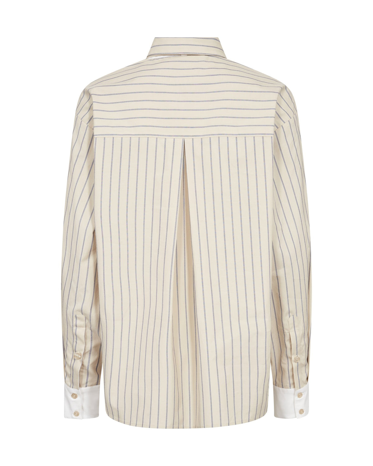 Bluse MMKeeva Lilou