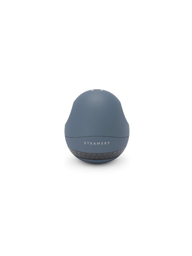 STEAMERY Pflegemittel Blue