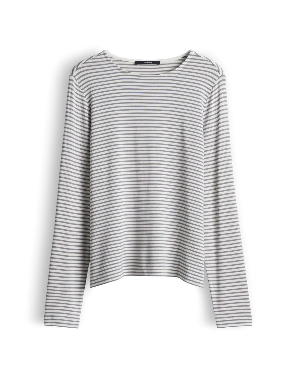 Longsleeve Kamaja