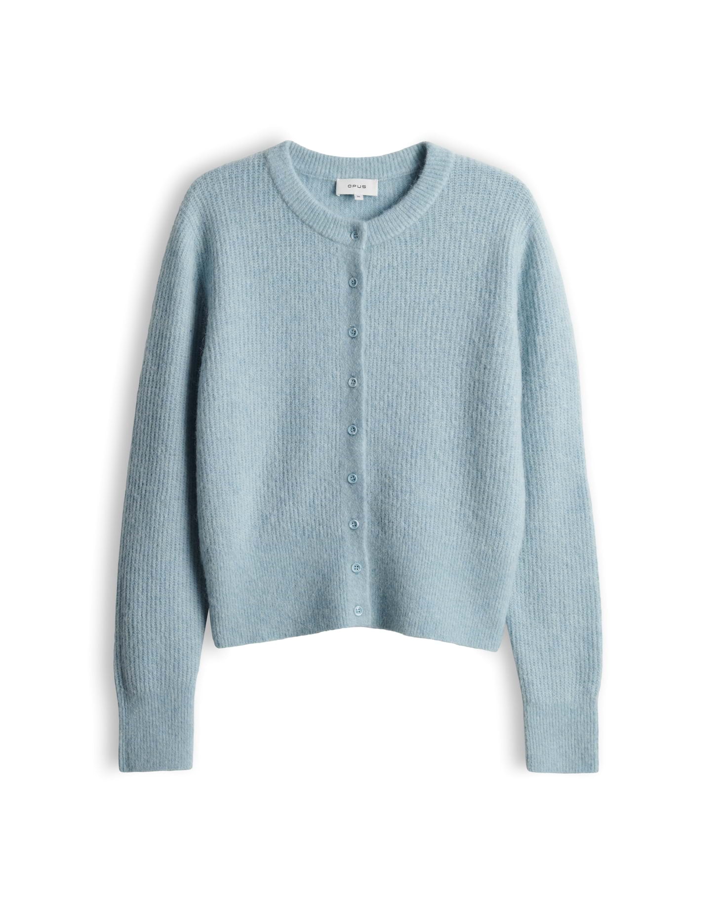 Strickjacke Dreni