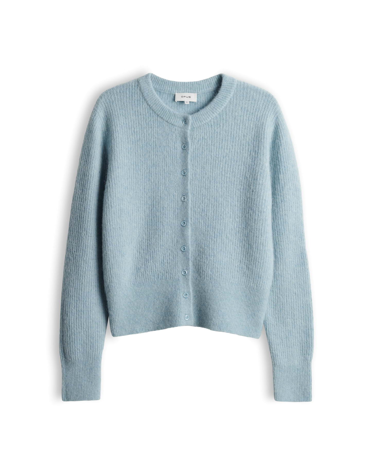 Strickjacke Dreni