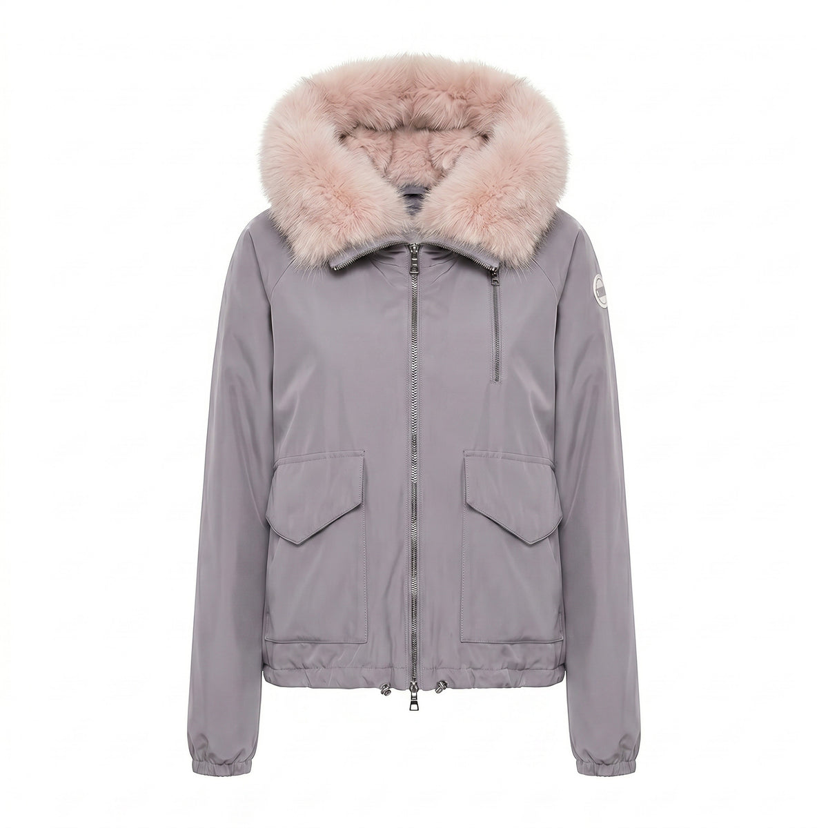 Bomberjacke MERATE
