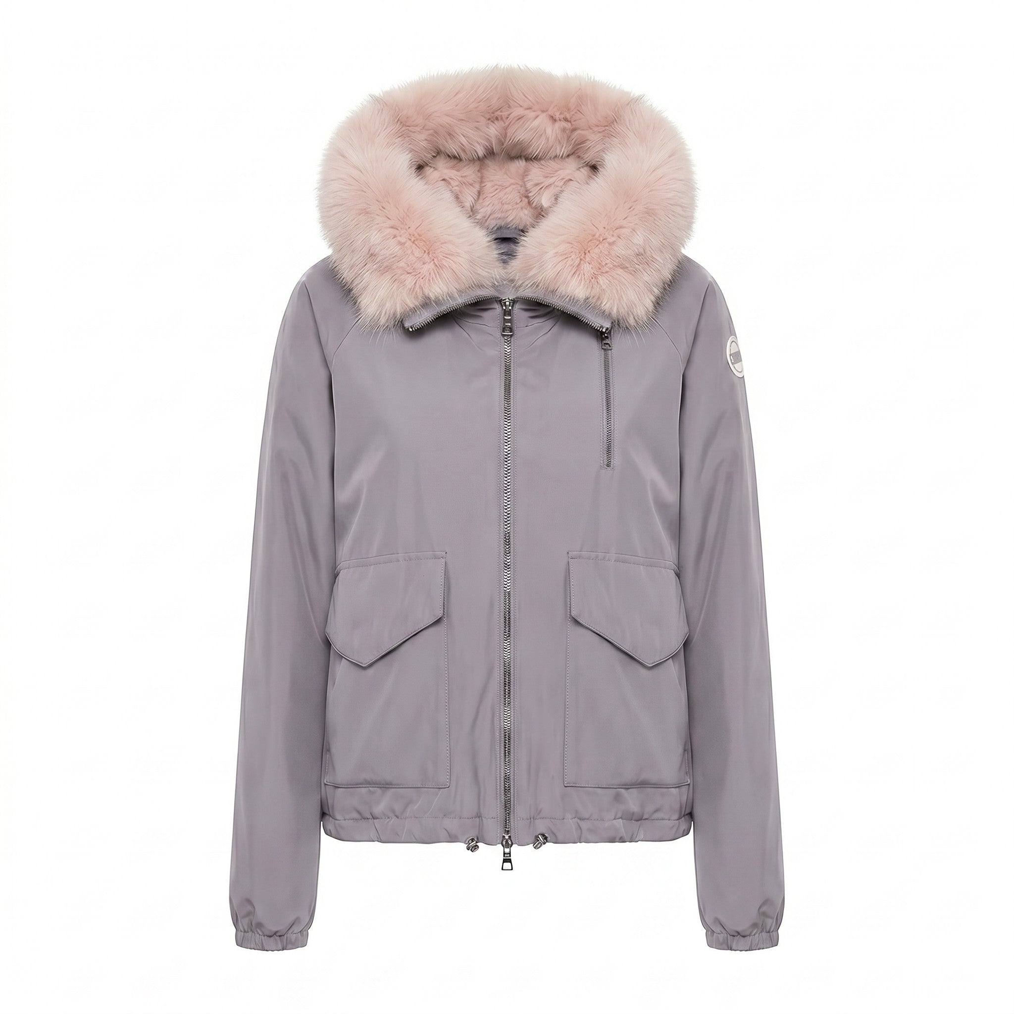 Bomberjacke MERATE