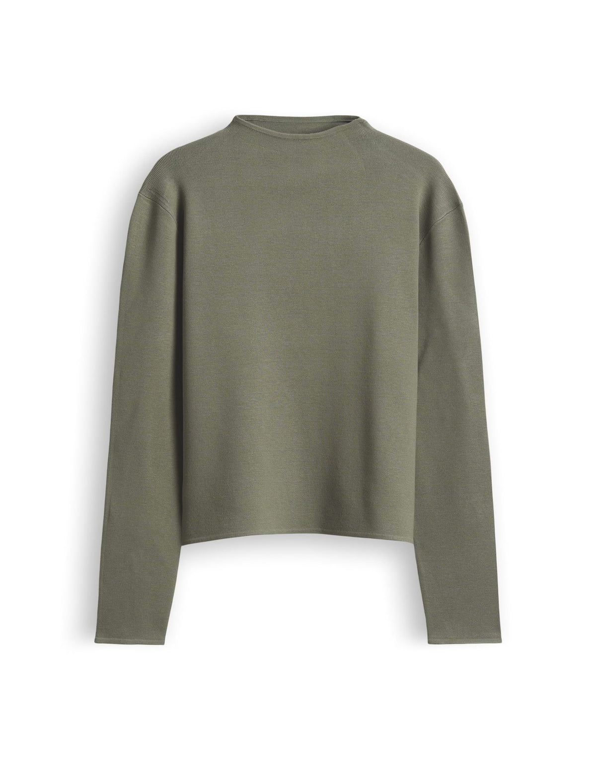 Feinstrickpullover TINEMI