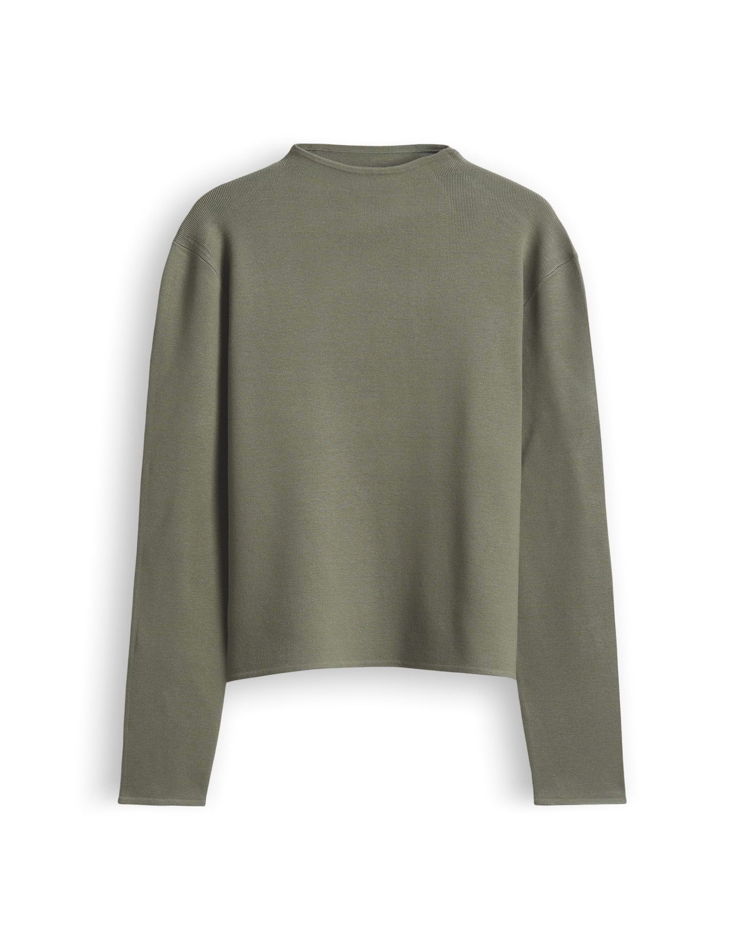 Feinstrickpullover TINEMI