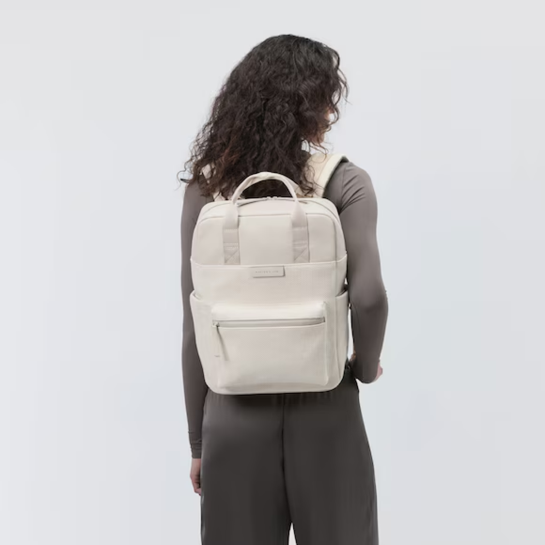 Rucksack Bergen Pro Ibiza Limited