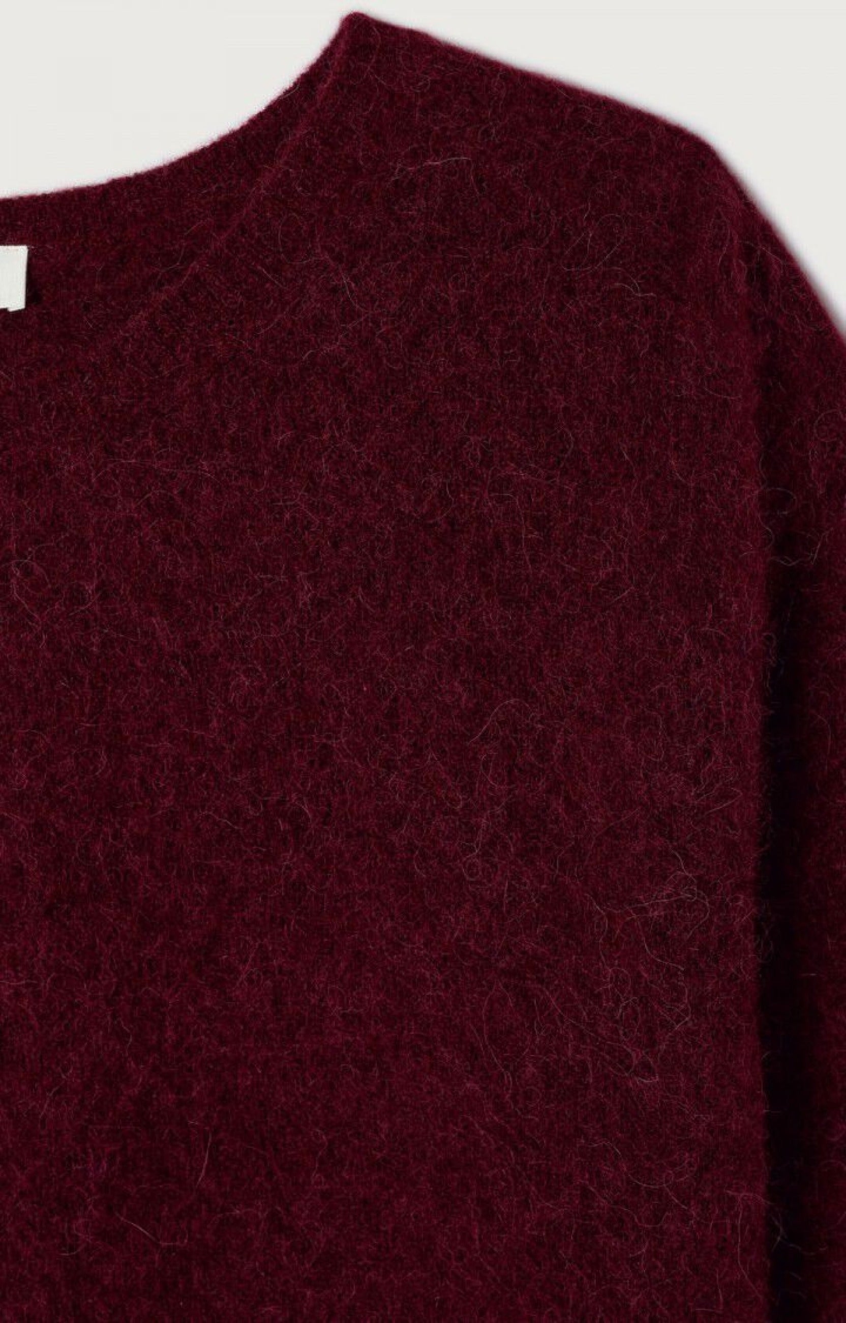 Strickpullover VITOW