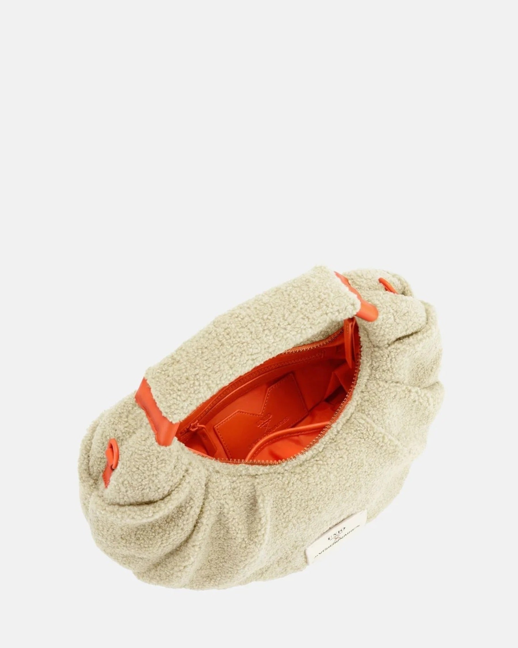 Tasche KITZBUEHEL S TEDDY