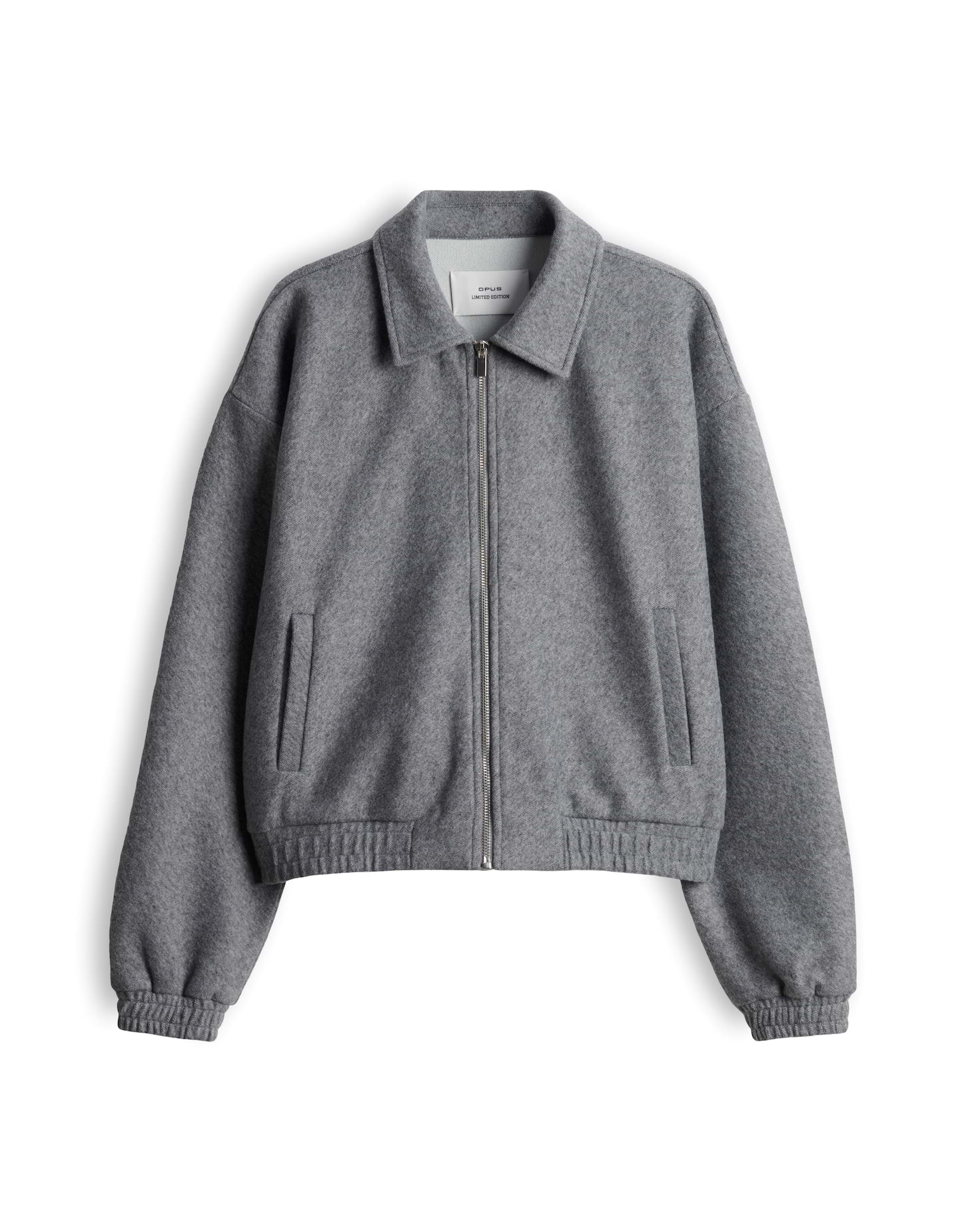 Blousonjacke Gerzi