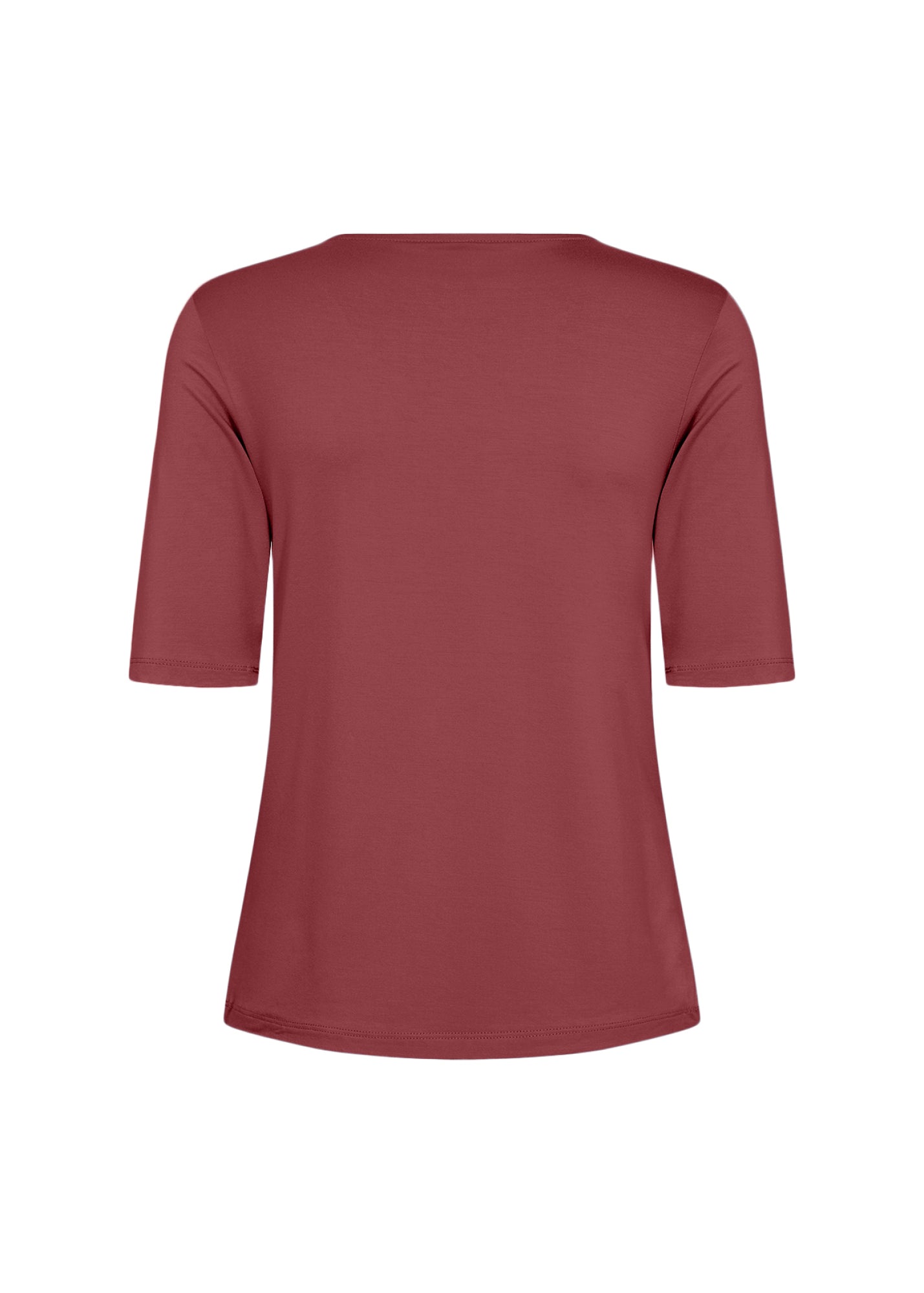 T-Shirt SC-MARICA 360