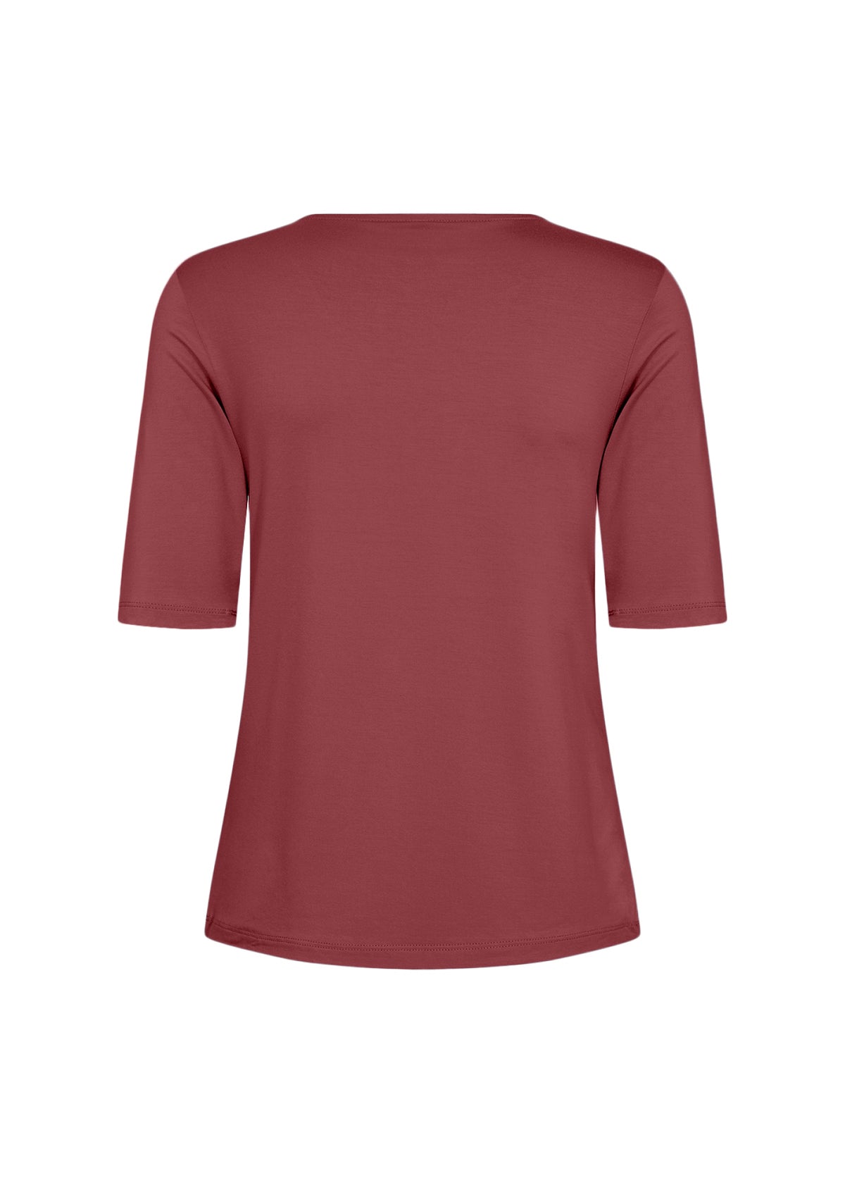 T-Shirt SC-MARICA 360