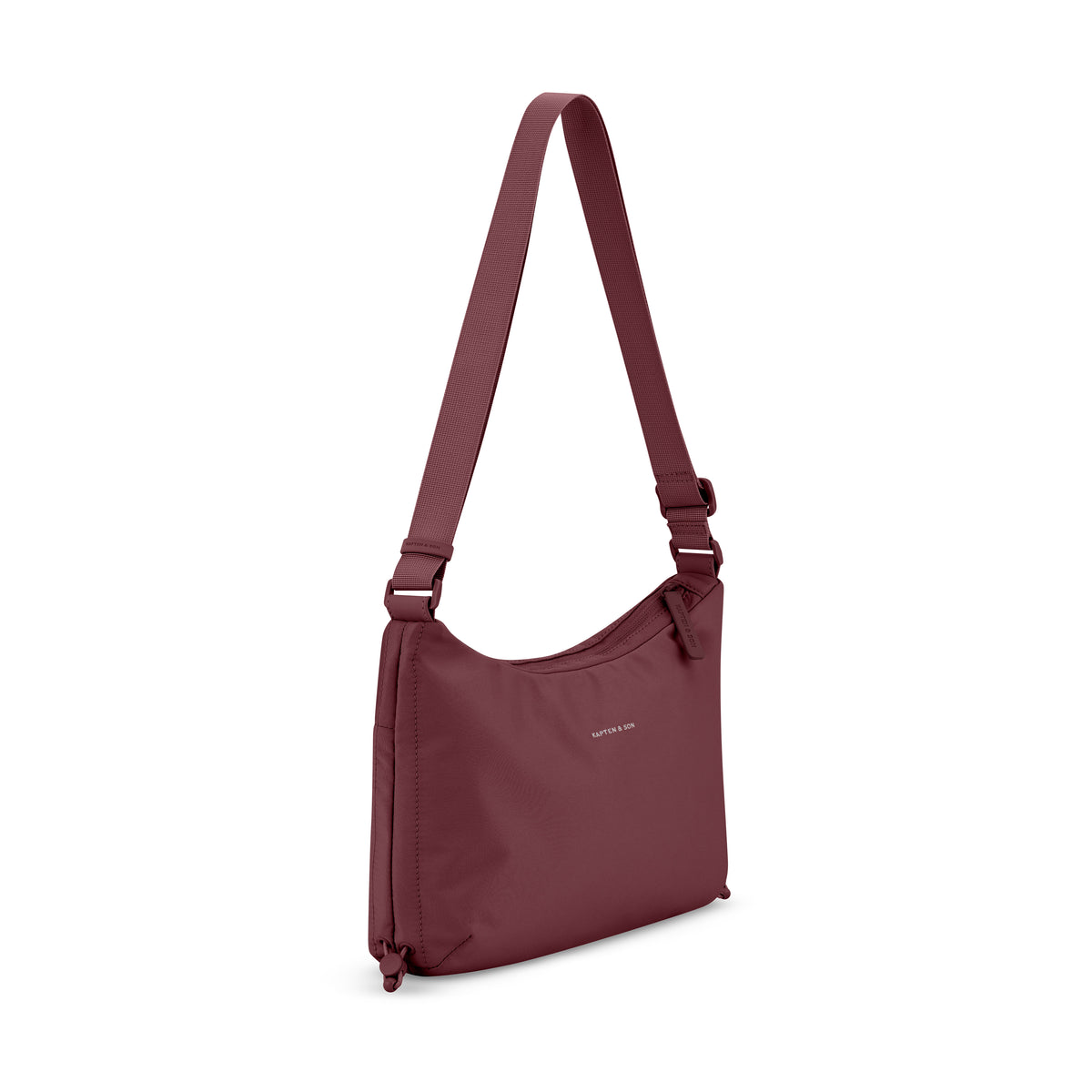 Tasche Skara Small